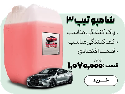 دراکلین