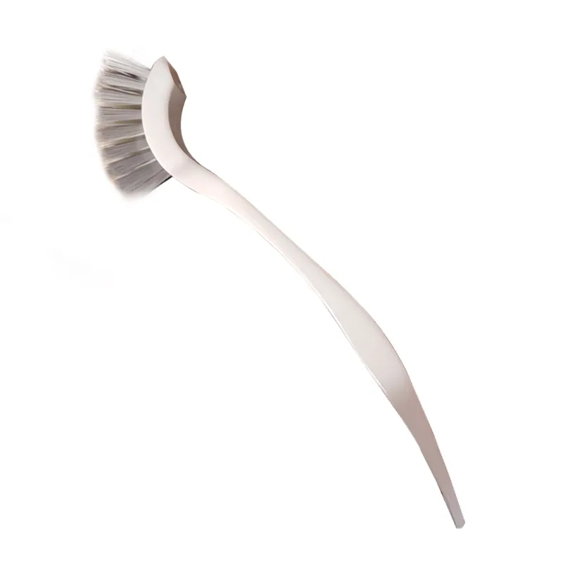 فرچه زبر کوچک