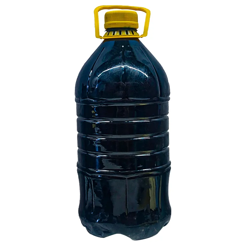 واکس لاستیک کنسانتره تیپ 1 (4 لیتری) 