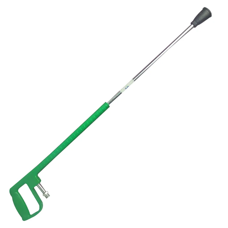 لانس ساده 85 سانتی رنگی (درجه 1)