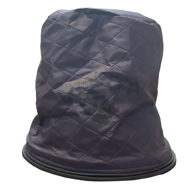 کیسه جارو برقی کسری